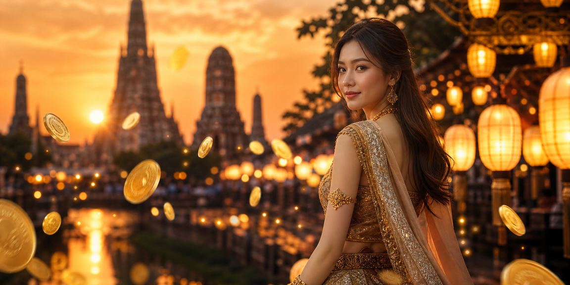 fun88asia