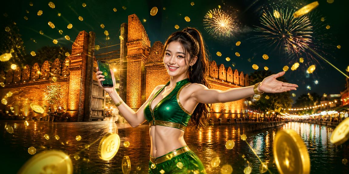 fun88asia