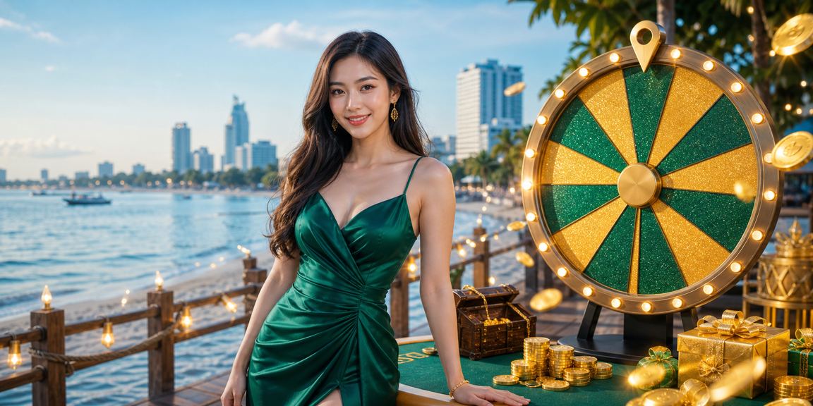 fun88asia
