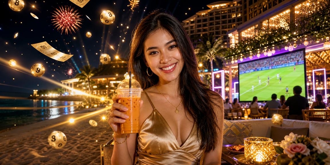 fun88asia