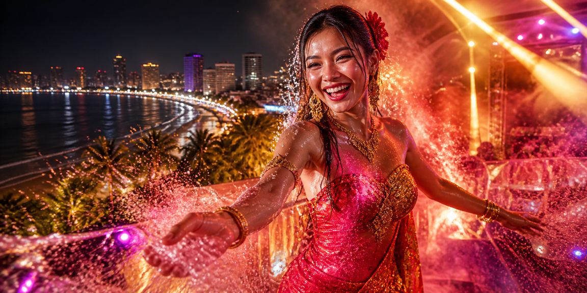fun88asia