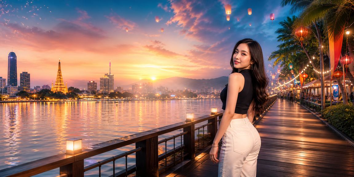 fun88asia