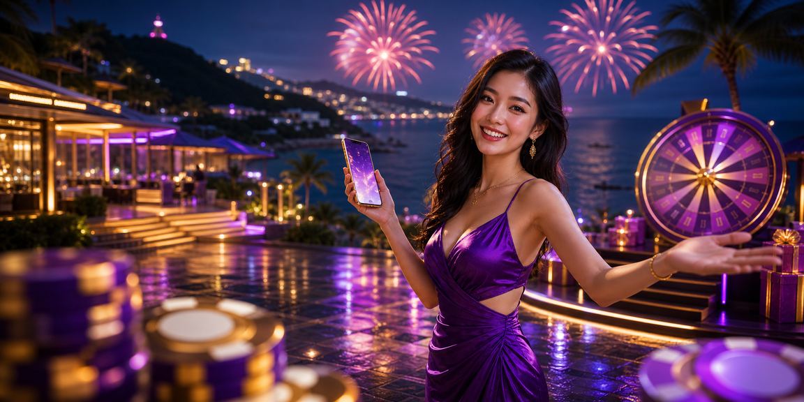 fun88asia