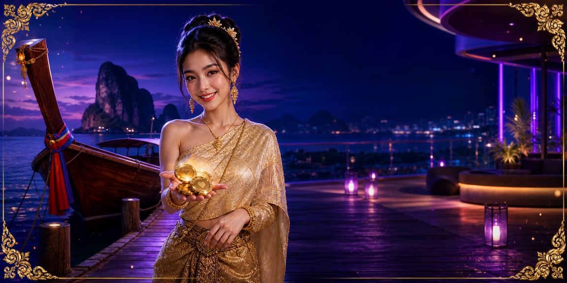fun88asia
