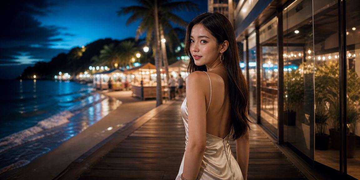 fun88asia
