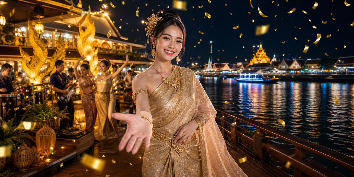 fun88asia
