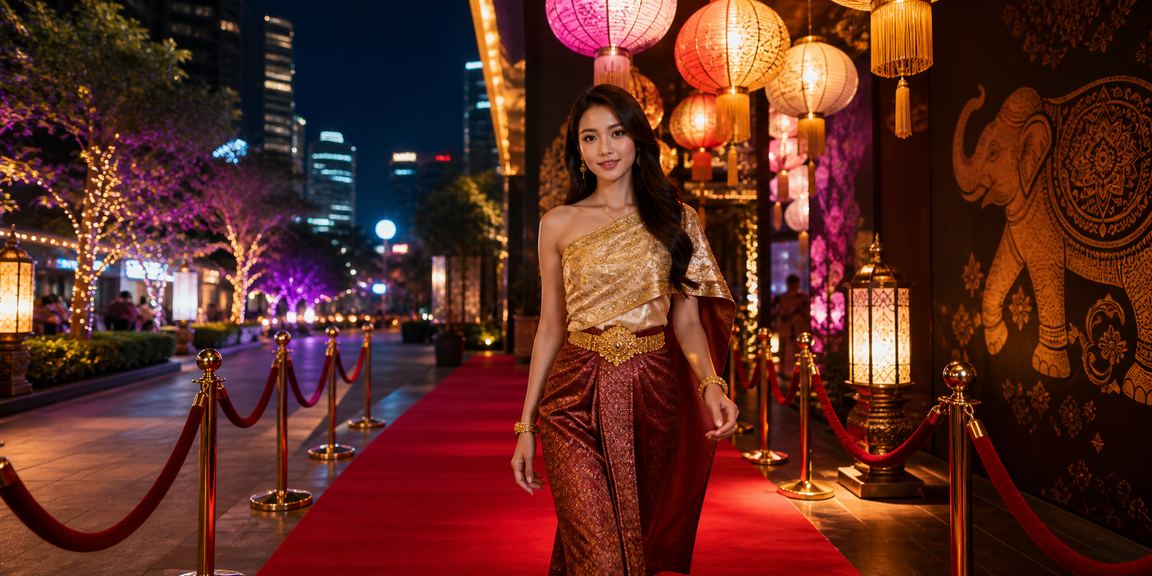fun88asia