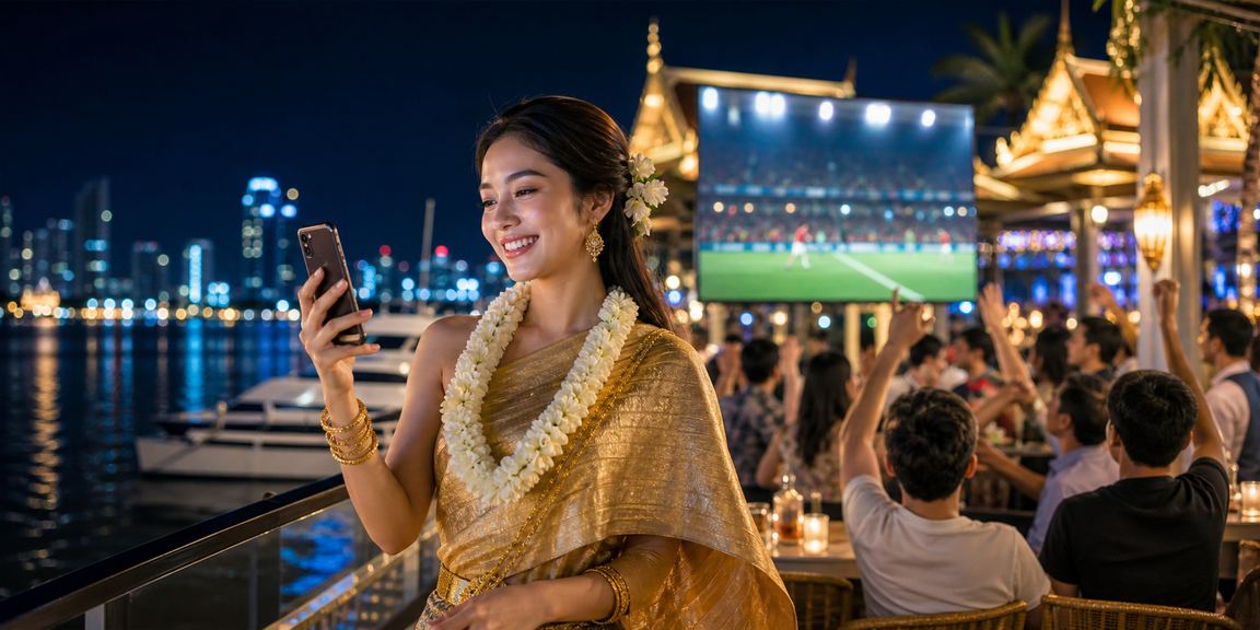 fun88asia