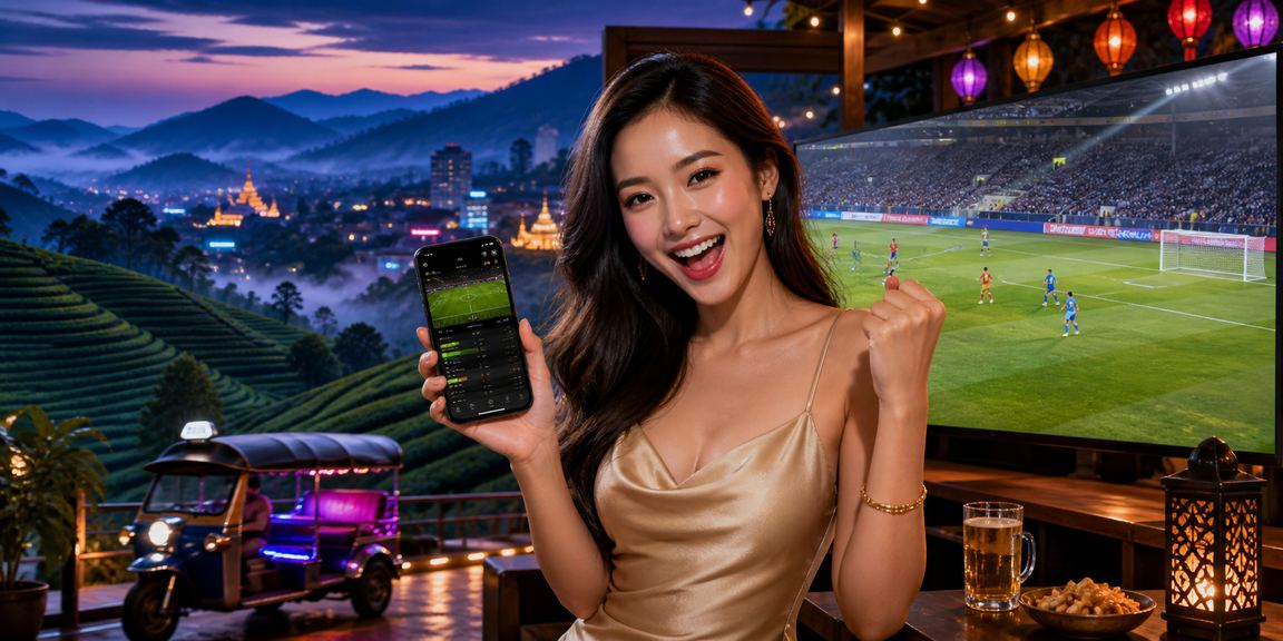 fun88asia