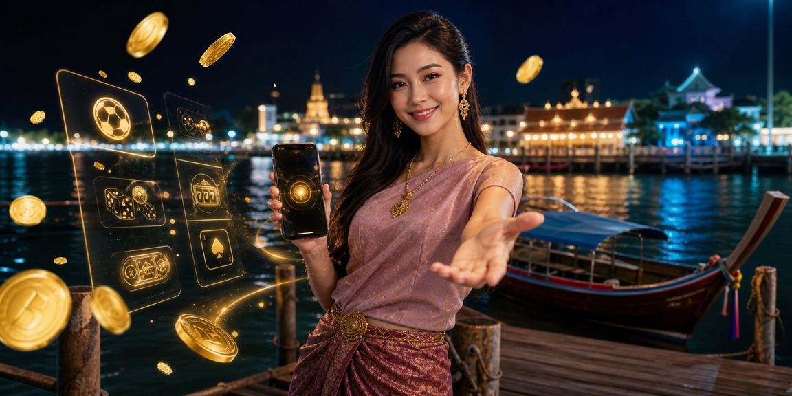 fun88asia