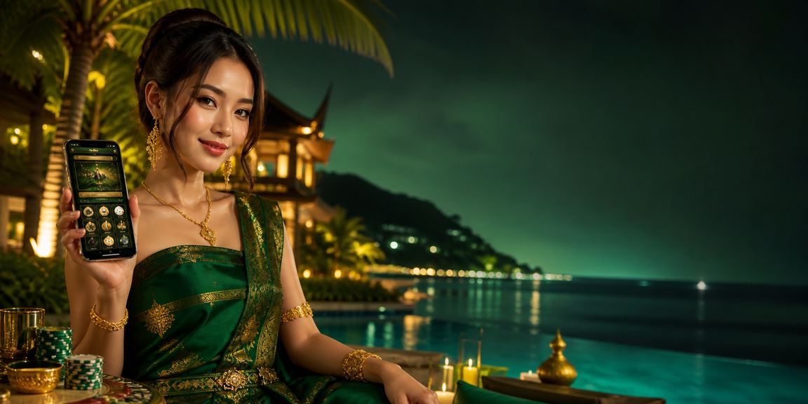 fun88asia