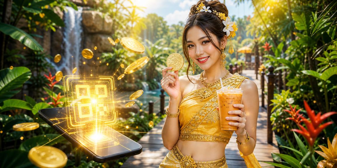fun88asia