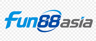 fun88asia